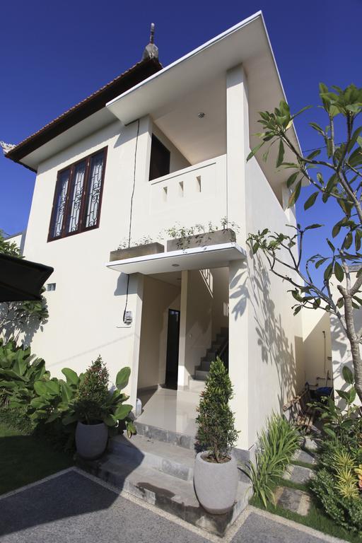 Maison d'hôtes Uma Budhas