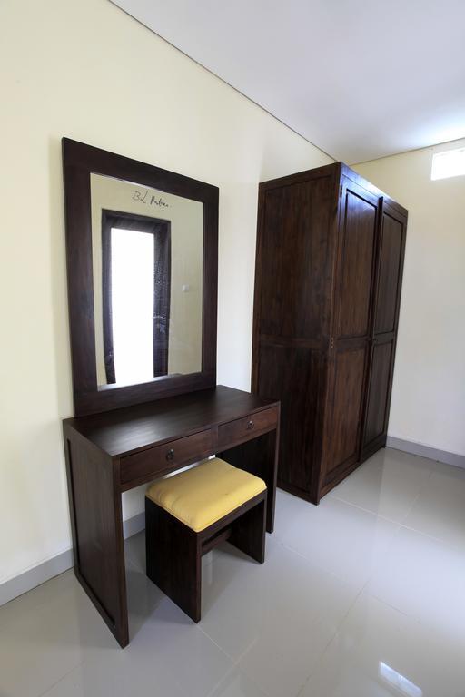 Maison d'hôtes Uma Budhas