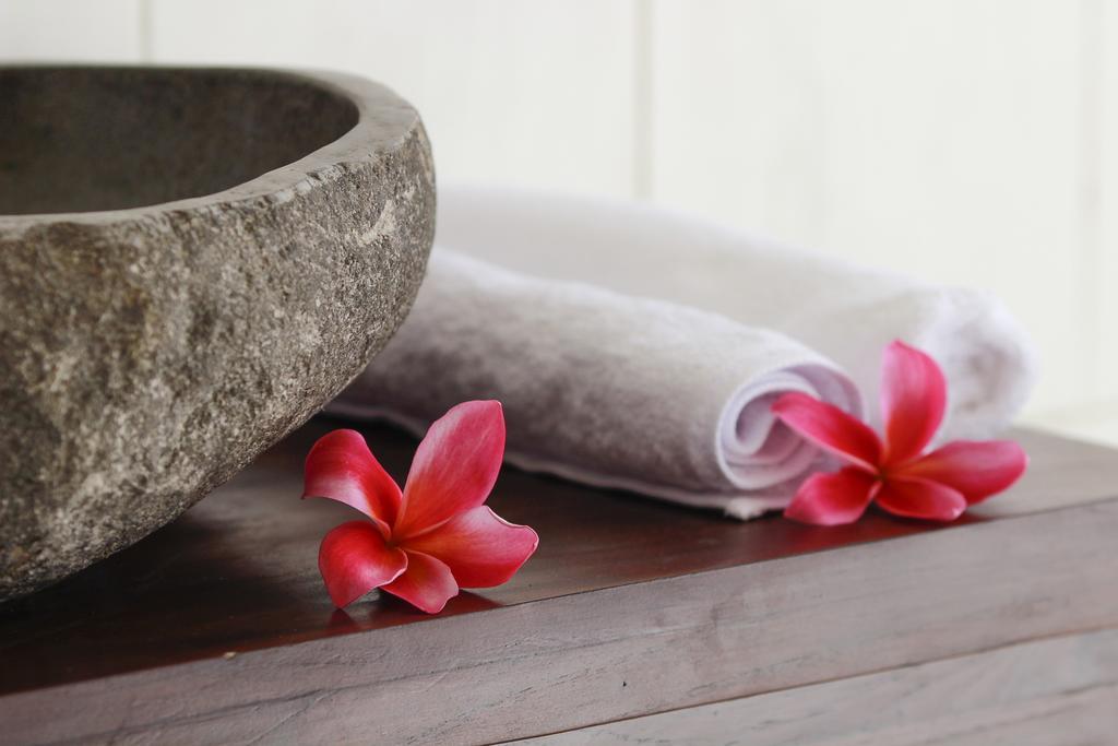 Uma Budhas 3* Ubud
